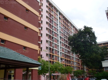 Blk 889A Tampines Street 81 (S)521889 #99482